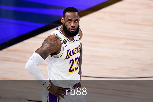 rb88公司环境